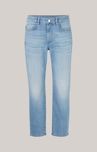 ΤΖΗΝ JOOP! - 464 ΜΠΛΕ